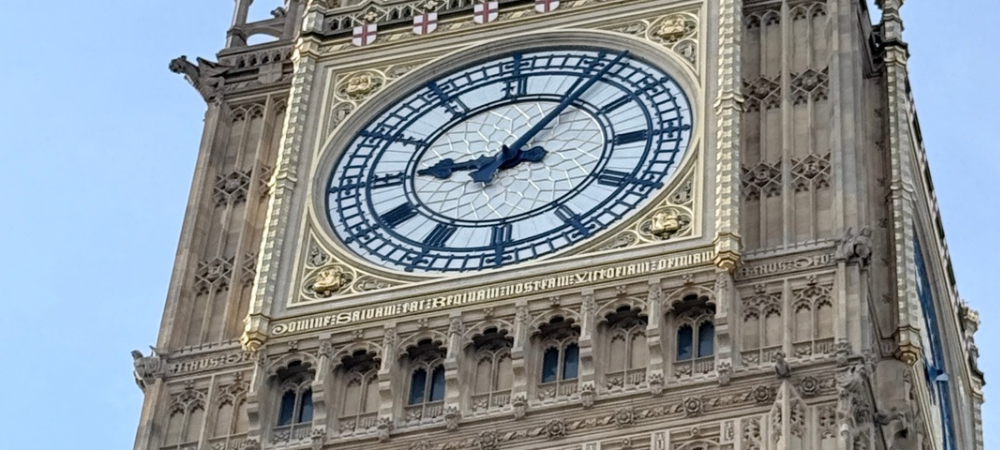 The Nine Travel Tips Nobody Asked For (But Everyone Needs)